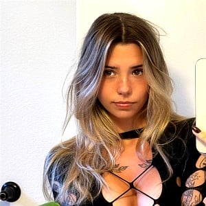 Natalie King