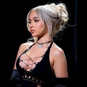 Natalie Lopez
