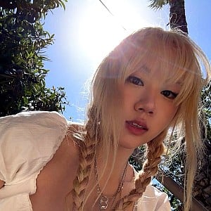 Natalie Lu