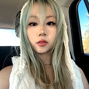 Natalie Lu