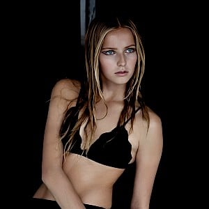 Natalie Ludwig