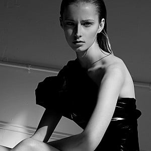 Natalie Ludwig