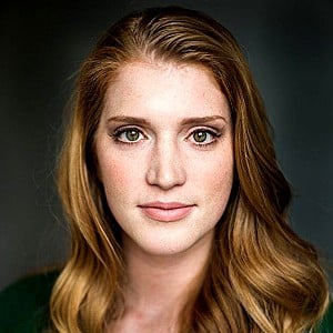Natalie Madsen