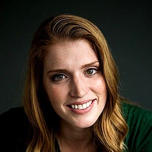 Natalie Madsen