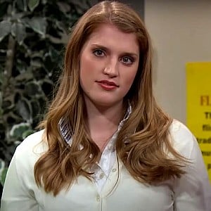 Natalie Madsen