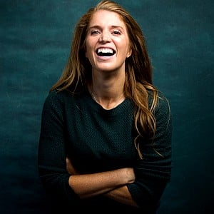 Natalie Madsen