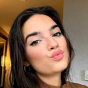Natalie Mariduena