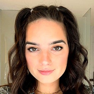 Natalie Mariduena
