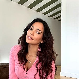 Natalie Martinez