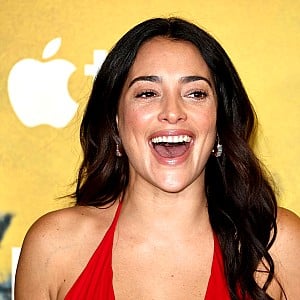 Natalie Martinez