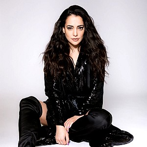 Natalie Martinez