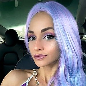 Natalie Matthews