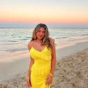 Natalie Minsk