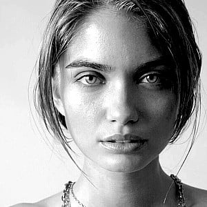 Natalie Morris