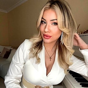 Natalie Nock