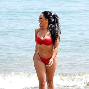 Natalie Nunn