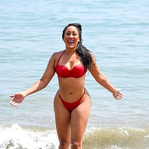 Natalie Nunn