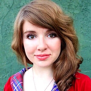 Natalie Palamides