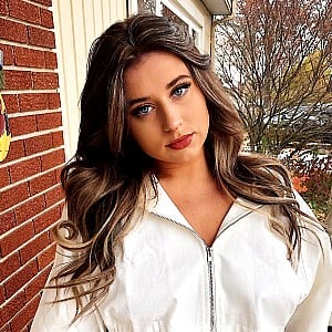 Natalie Pike