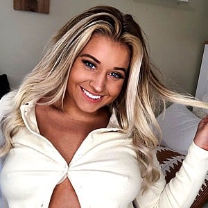 Natalie Pike