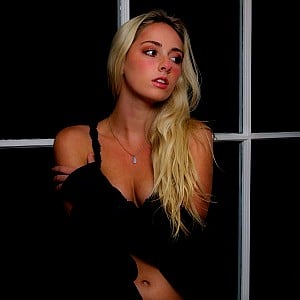 Natalie Reynolds
