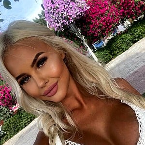Natalie Rihova