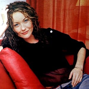Natalie Roles