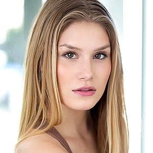 Natalie Sharp