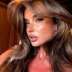 Natalie Sole