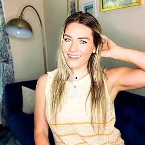 Natalie Spooner