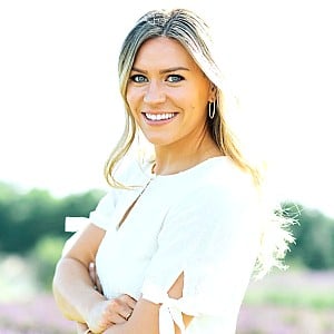 Natalie Spooner