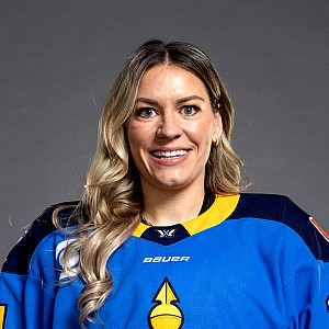 Natalie Spooner