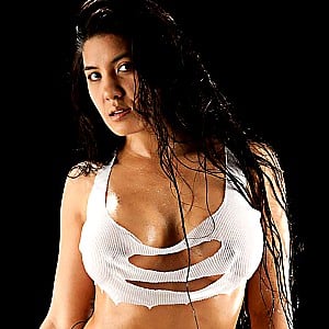 Natalie Star