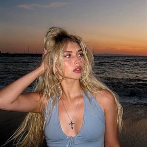 Natalie Strobl