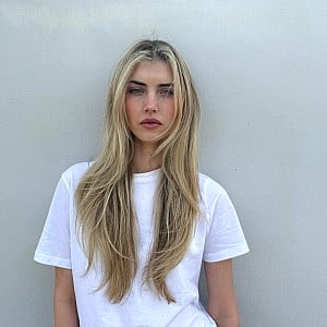 Natalie Strobl