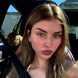 Natalie Strobl
