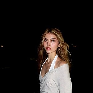 Natalie Strobl