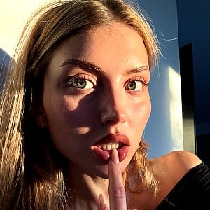 Natalie Strobl