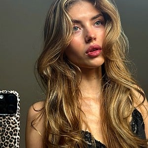 Natalie Strobl