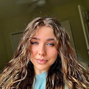 Natalie Suarez
