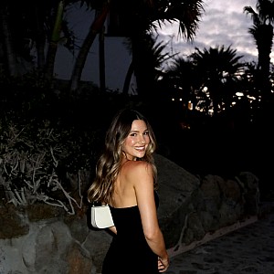 Natalie Tenerelli