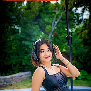 Natalie Tran