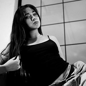 Natalie Tran