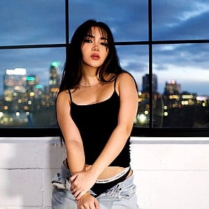 Natalie Tran
