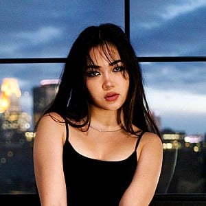 Natalie Tran