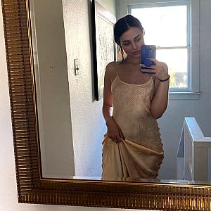 Natalie Watson