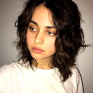 Natalie Watson