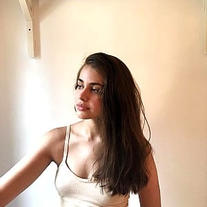 Natalie Watson
