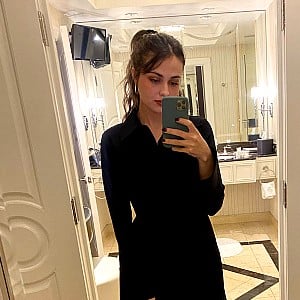 Natalie Watson