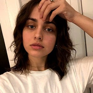 Natalie Watson